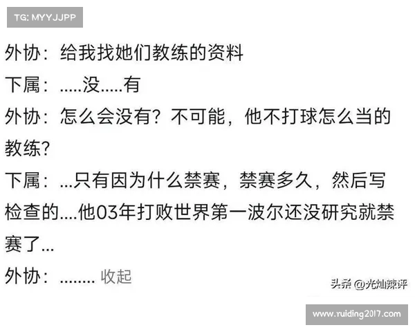 317次技犯与豪华F4崩塌 16年14次季后赛刺头冠军的传奇与争议 317次技犯与豪华F4崩塌 16年14次季后赛刺头冠军的传奇与争议