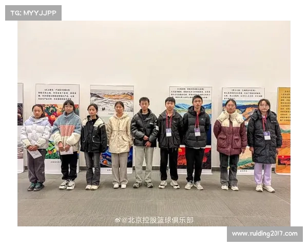 从滇中山坳到首都球场为家乡孩子们开辟一条通向世界的梦想之路 从滇中山坳到首都球场为家乡孩子们开辟一条通向世界的梦想之路