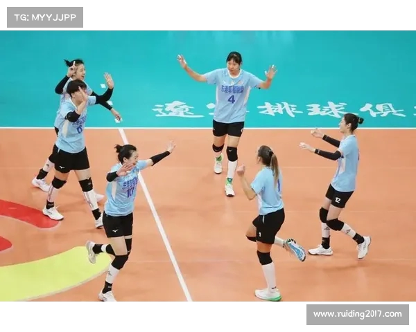 今日CCTV5直播女排精彩对决 聚焦中国女排迎战强敌全程直播 今日CCTV5直播女排精彩对决 聚焦中国女排迎战强敌全程直播