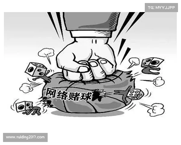 帕奎塔赌球案件进入第三周 或面临终身禁赛严厉判决 帕奎塔赌球案件进入第三周 或面临终身禁赛严厉判决